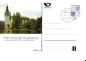Preview: CDV 019 A - CZ 1996 07 006 ●